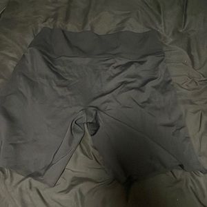 Offline by Aerie bike short. XXL never worn